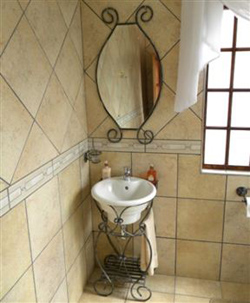 Bella Chateau Bed & Breakfast