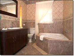 Borisimos Guest House