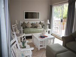 Greenfields Guest House