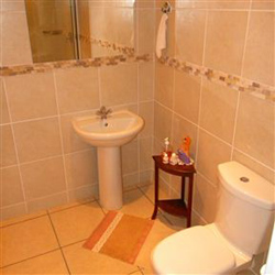 Mustang Place Guest House