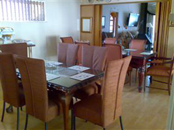 Serenity Guest House