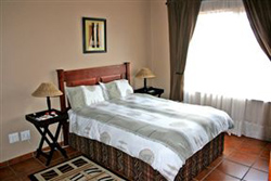 Siesta Guest House
