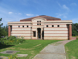 Mak and Mak Guest House