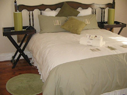 Mak and Mak Guest House