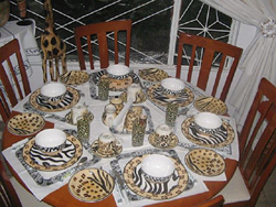Mak and Mak Guest House