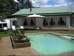  aliwal north hotel