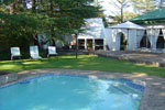  aliwal north hotel