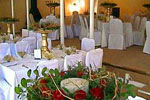  aliwal north hotel