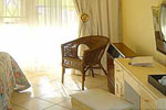  aliwal north hotel