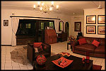 Amanzimtoti hotels