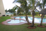Amanzimtoti Accommodation