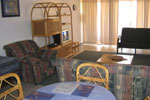 Amanzimtoti Accommodation