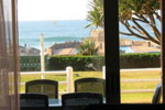 Amanzimtoti Accommodation