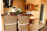 bed and breakfast durban coast