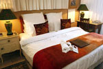 bed and breakfast durban coast