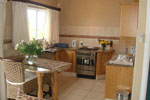 bed and breakfast durban coast