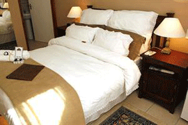 bed and breakfast amanzimtoti