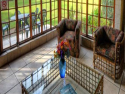 Maylodge Country Cottages