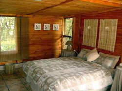 Maylodge Country Cottages