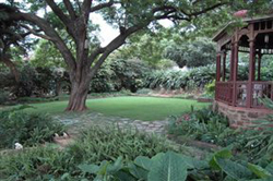 Melvin Residence Guest House


 

