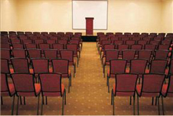 Premier Hotel Pretoria 