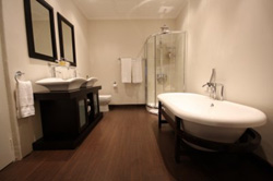 Dundi Lodge Augrabies Falls 