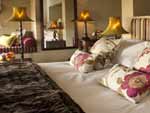 Balgowan hotels south africa