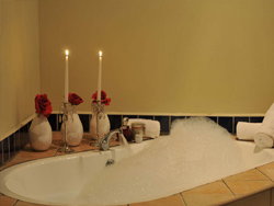 Woodridge Country Hotel