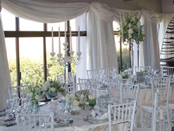 Woodridge Country Hotel