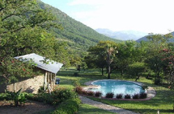 Old Coach Road Guest House