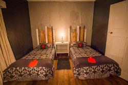 Lovedale Guest House