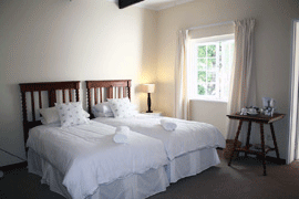 hotels in bathurst