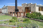 Beaufort West Hotels
