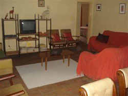 Chadanae Holiday Home