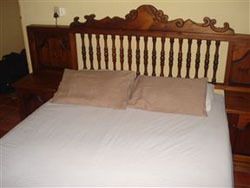 Chadanae Holiday Home