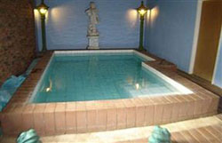 Chantys Holiday Resort