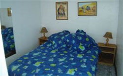 Chantys Holiday Resort