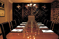 Shakama Private Game Lodge