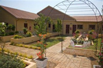 Benoni hotels