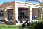 Benoni hotels