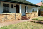 Benoni hotels