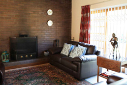 Chimes Guesthouse
