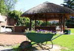 Benoni hotels