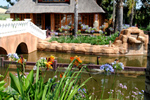 Benoni hotels