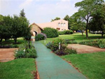 Benoni hotels