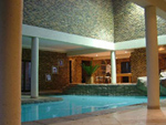 Benoni hotels