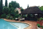 Benoni hotels