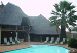 Benoni hotels