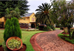 Benoni hotels