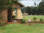 Benoni hotels